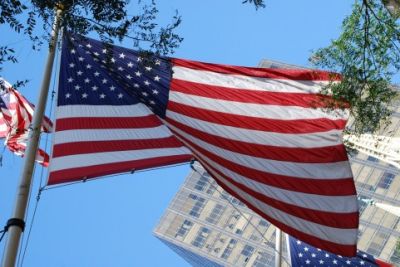 米国エネルギー政策