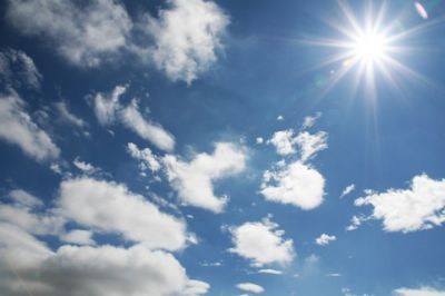 CIS薄膜太陽電池