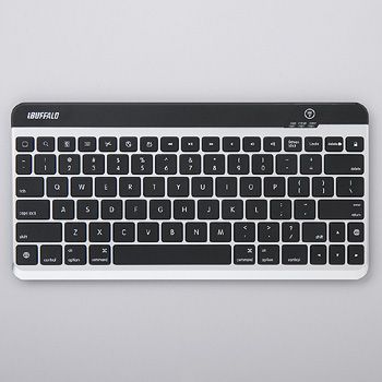 BSKBB11SV