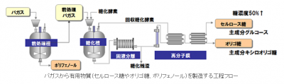 バイオマス