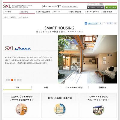 SMART