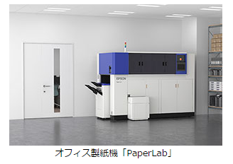 PaperLab