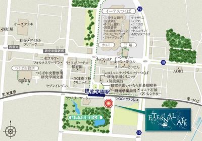 太陽光マンション