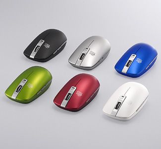BSMBUE07